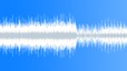 music clip 22421447