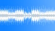 Cruising blues - Latin funk loop Music