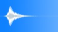 Long Trailer Whoosh Stereo Transition 17