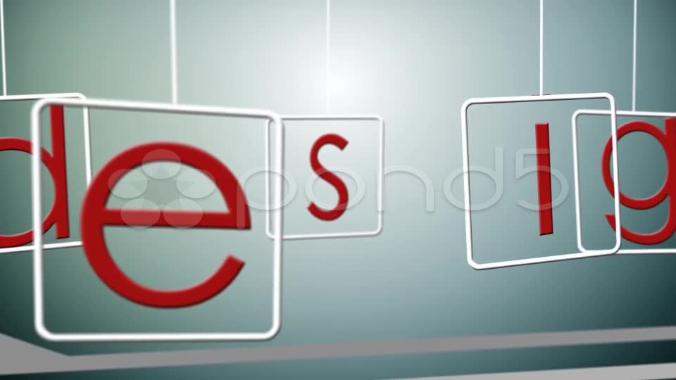 After Effects Project - Pond5 Air Letters 22424488 After Effects Project - Pond5 Air Letters 22424488
