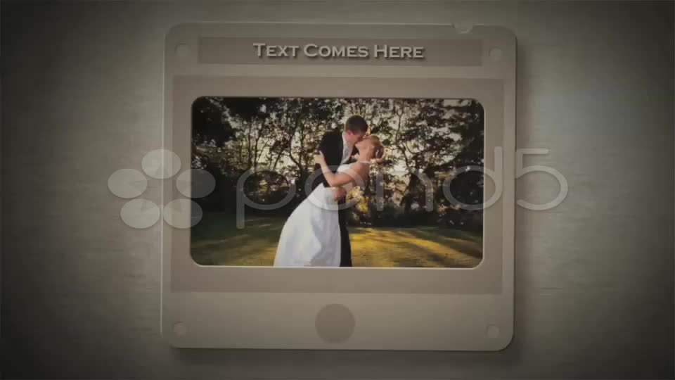 After Effects Project - Pond5 Photo Flash 22463058 After Effects Project - Pond5 Photo Flash 22463058