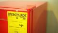 energy guide fridge