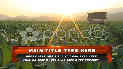 After Effects Project - Pond5 Dream Star Lower Third 22507717 After Effects Project - Pond5 Dream Star Lower Third 22507717