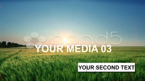 After Effects Project - Pond5 FLIPPING SCREEN 22526409 After Effects Project - Pond5 FLIPPING SCREEN 22526409