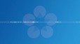 sound effect clip 22533377