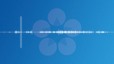 sound effect clip 22533389