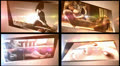 after effects project 22543967