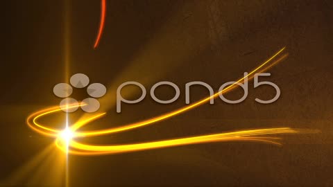 After Effects Project - Pond5 Orange Lines 22554719 After Effects Project - Pond5 Orange Lines 22554719