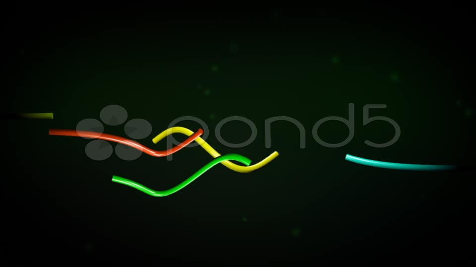 After Effects Project - Pond5 3D Lines Logo Reveal 22555311 After Effects Project - Pond5 3D Lines Logo Reveal 22555311