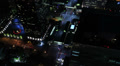 video clip 22560385