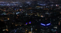 video clip 22561211