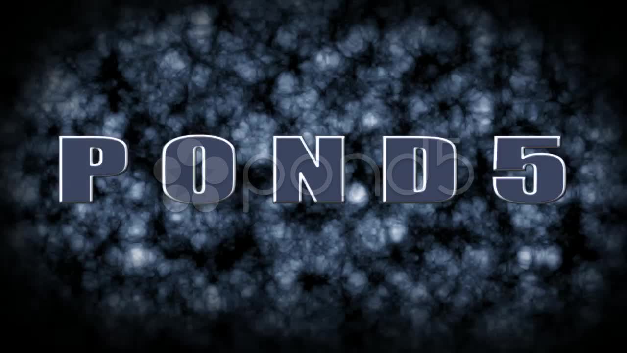 After Effects Project - Pond5 Intro 22564960 After Effects Project - Pond5 Intro 22564960