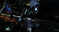 video clip 22571039