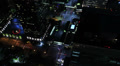 video clip 22571111