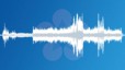 sound effect clip 22572153