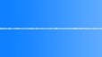 sound effect clip 22572185