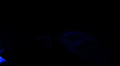 video clip 22663975