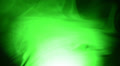 video clip 22664421