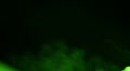 video clip 22664485