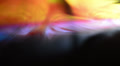 video clip 22664919