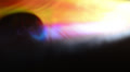 video clip 22664971