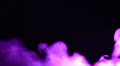 video clip 22665041