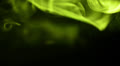video clip 22669319