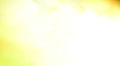 video clip 22669531
