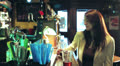 video clip 22672269