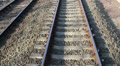 railway