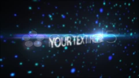 After Effects Project - Pond5 Cinematic Explosion Intro 22734721 After Effects Project - Pond5 Cinematic Explosion Intro 22734721