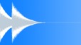Message Notification 9
