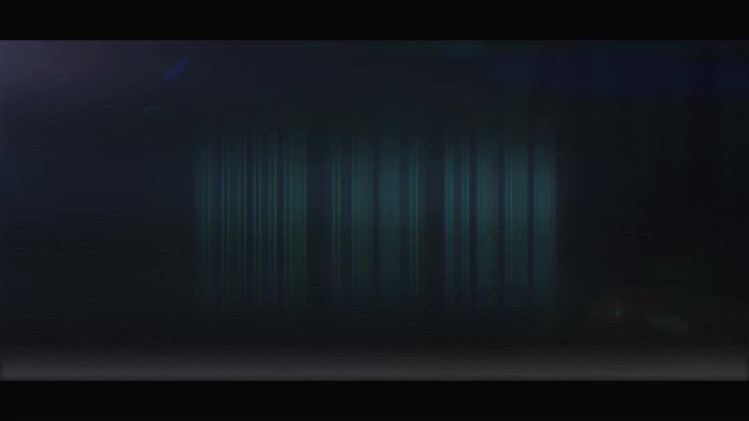 After Effects Project - Pond5 Noisy 22743852 After Effects Project - Pond5 Noisy 22743852