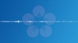sound effect clip 22768603