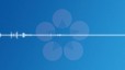 sound effect clip 22768715