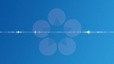 sound effect clip 22768757