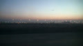 video clip 22793919