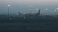 video clip 22794245