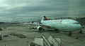 video clip 22801185