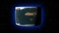 video clip 22802445