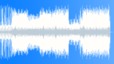 Funny vocal band