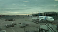 video clip 22814905