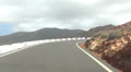 video clip 22824999