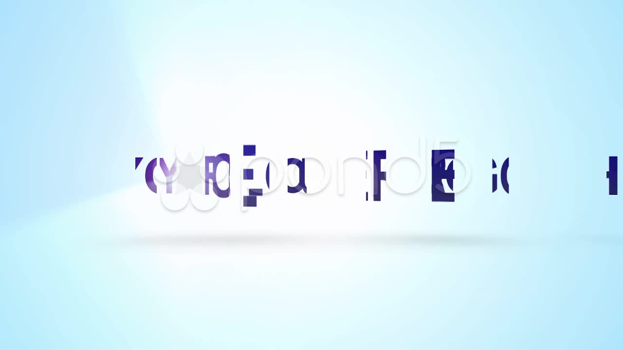 After Effects Project - Pond5 Corporate Logo Reveal 22836028 After Effects Project - Pond5 Corporate Logo Reveal 22836028