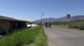 bicycle race