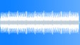 Hustle (Dirty south/Hip hop instrumental)