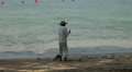 Beach Cleaner Video