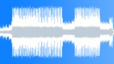 Mystical Beat