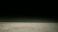 Night at the beach Video