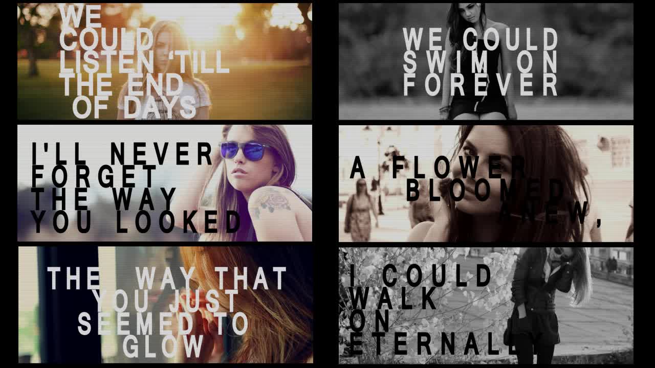 After Effects Project - Pond5 Poems For The Favorite 22935575 After Effects Project - Pond5 Poems For The Favorite 22935575